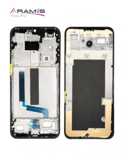 میدل و فریم ال سی دی LCD شیائومی MI 10 LITE