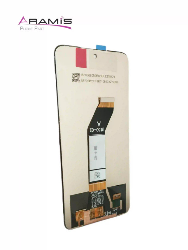 ال سی دی شیائومی Redmi 10 4G