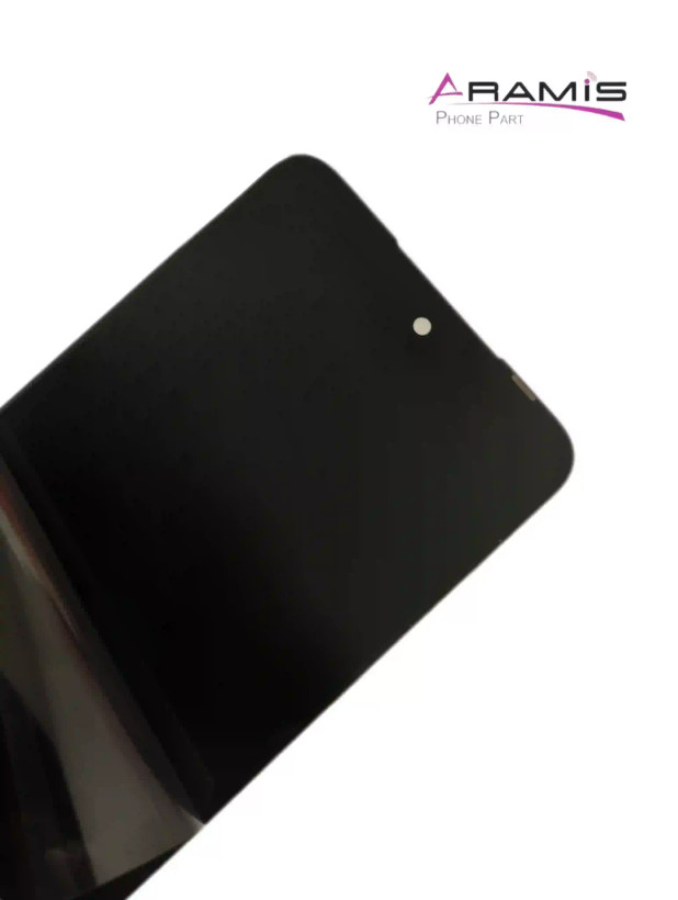 ال سی دی شیائومی Redmi 10 4G