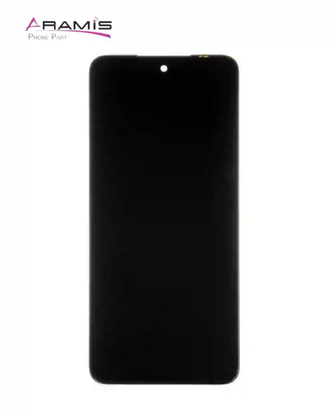 ال سی دی شیائومی Redmi 10 4G
