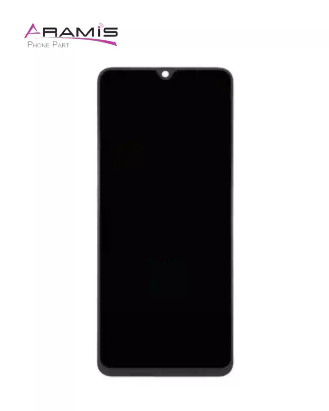 تاچ و ال سی دی شیائومی Redmi A1 Plus