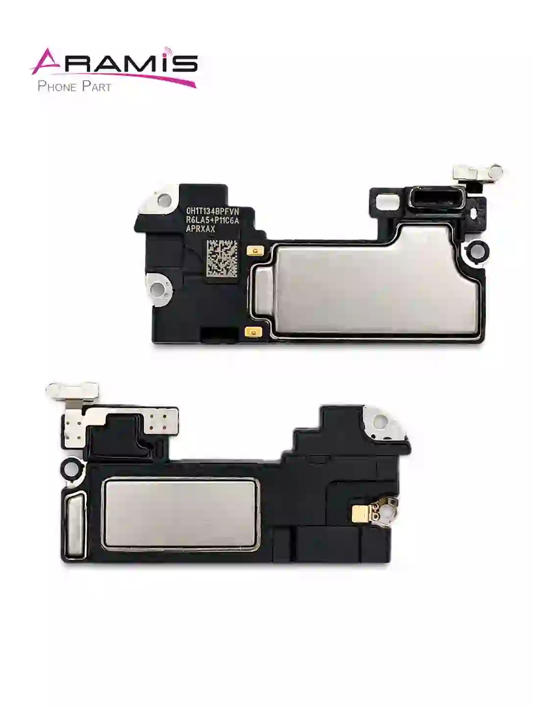 اسپیکر آیفون IPhone 12 Pro / 12