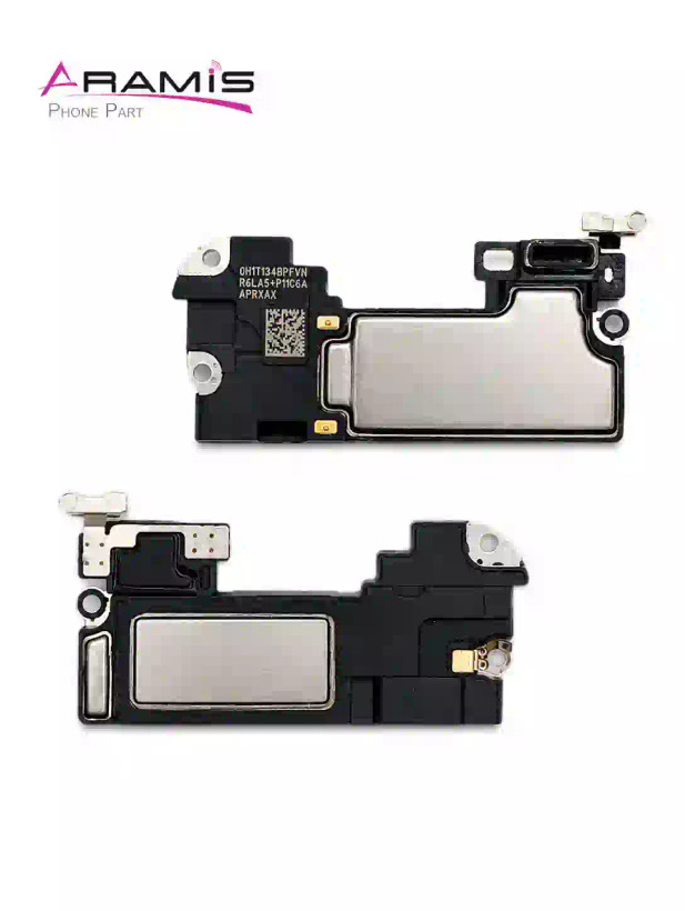 اسپیکر آیفون IPhone 12 Pro / 12