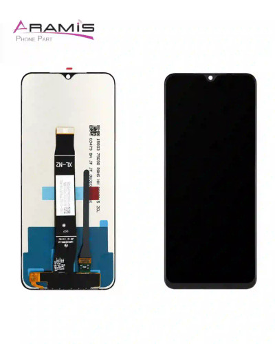 تاچ ال سی دی شیائومی A2 PLUS