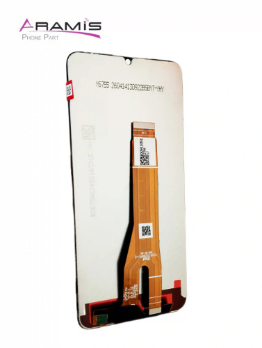تاچ ال سی دی آنر HONOR X7A شرکتی