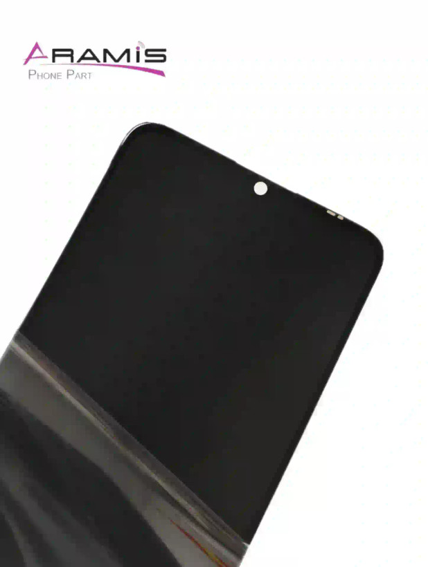 LCD HONOR X7A ORG
