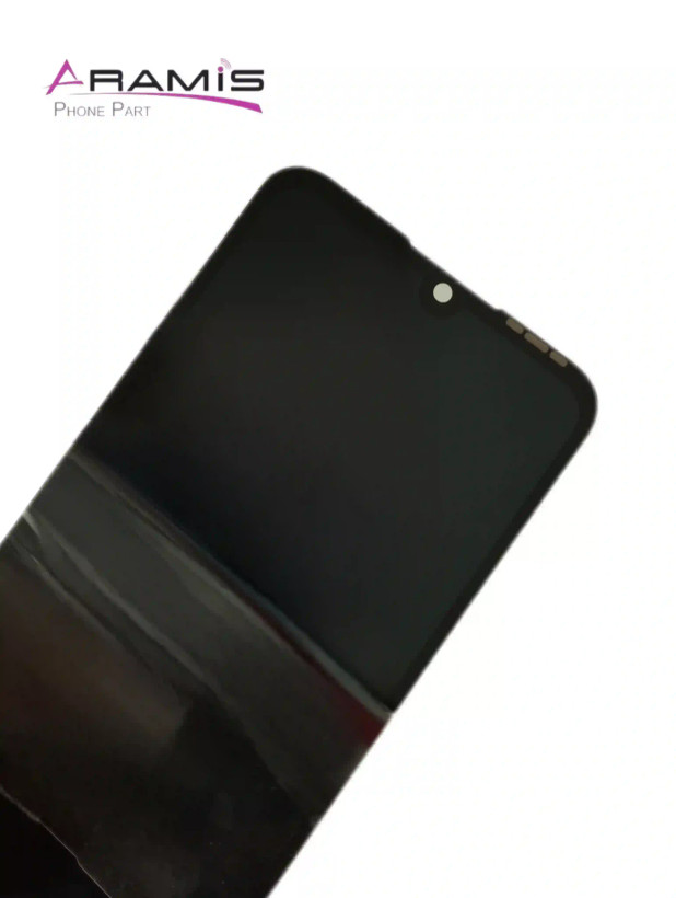 HONOR Y6 2019 سرویس پک اصلی