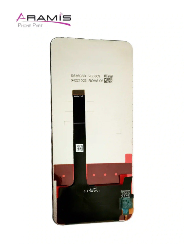 تاچ و ال سی دی هوآوی HUAWEI Y9A شرکتی