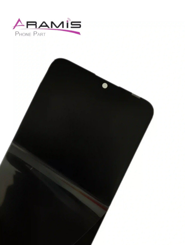 تاچ و ال سی دی آنر HUAWEI HONOR 10 LITE شرکتی