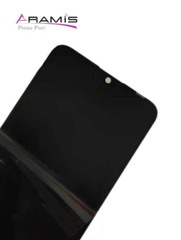 ال سی دی ریلمی Realme C65 شرکتی و سرویس پک