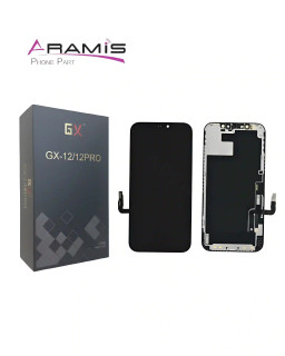 ال سی دی IPHONE 12/12 PRO
