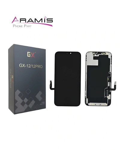 ال سی دی IPHONE 12/12 PRO