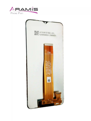 تاچ ال سی دی سامسونگ a32 5g شرکتی