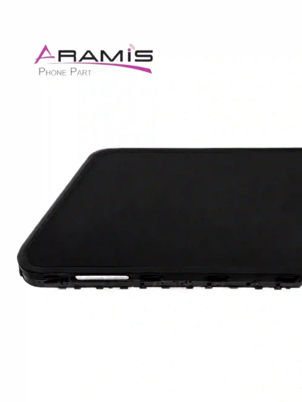 LCD SAMSUNG A16 AMOLED
