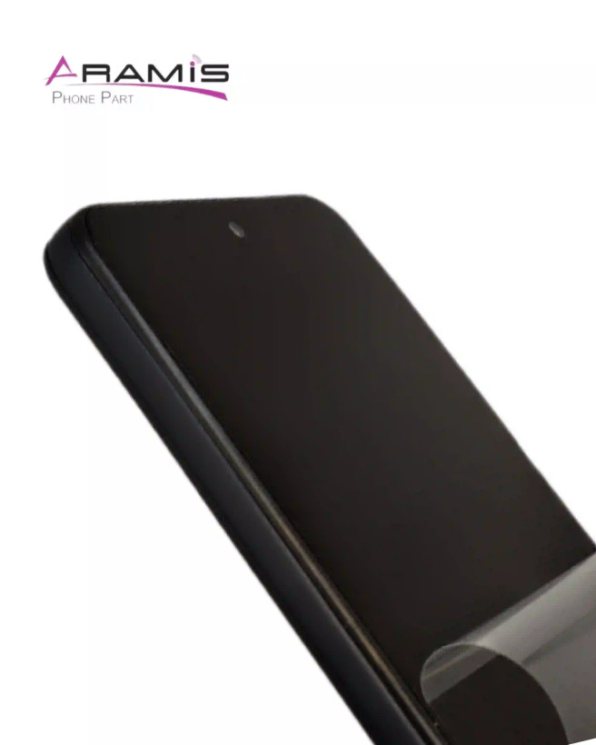ال سی دی NOTE 11 PRO PLUS شیائومی