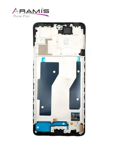 تاچ ال سی دی شیائومی REDMI NOTE 11 PRO OLED بافریم