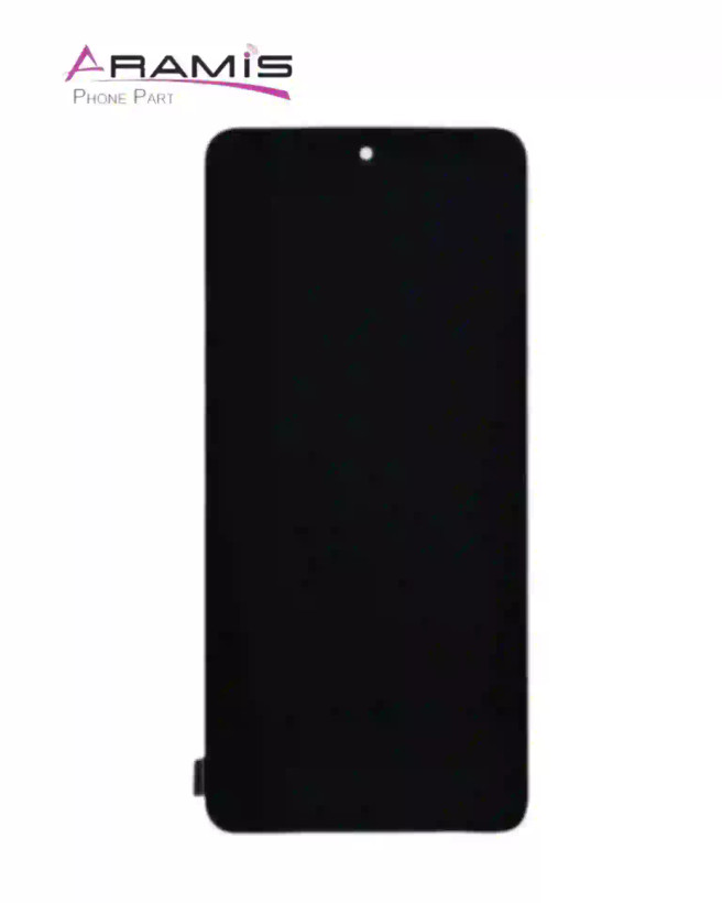 LCD REDMI NOTE 11 PRO OLED