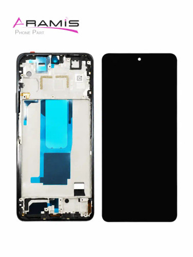 تاچ ال سی دی NOTE 11 PRO PLUS شیائومی کیفیت HD+