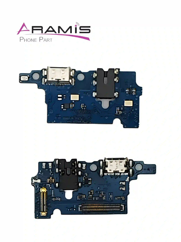 برد شارژ m51 شیائومی
