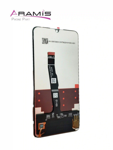 تاچ ال سی دی هواوی HUAWEI P30 LITE