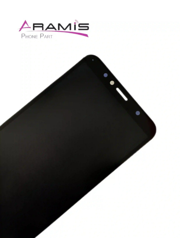 تاچ ال سی دی Huawei Y6 2018