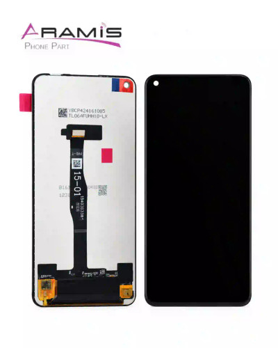 تاچ و ال سی دی اصلی هواوی Huawei Nova 7i