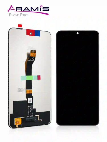 تاچ ال سی دی Xiaomi REDMI 15 شرکتی سرویس پک