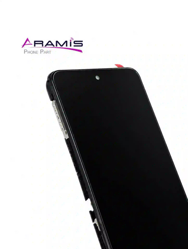 قیمت ال سی دی RedmiNOTE 11