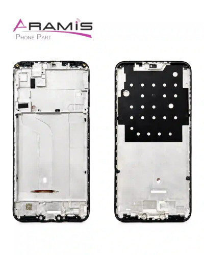 فریم ال سی دی شیائومی MI A2 LITE