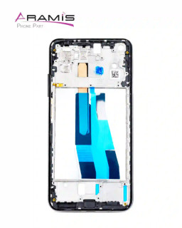 فریم ال سی دی Mi 11 Lite شیائومی
