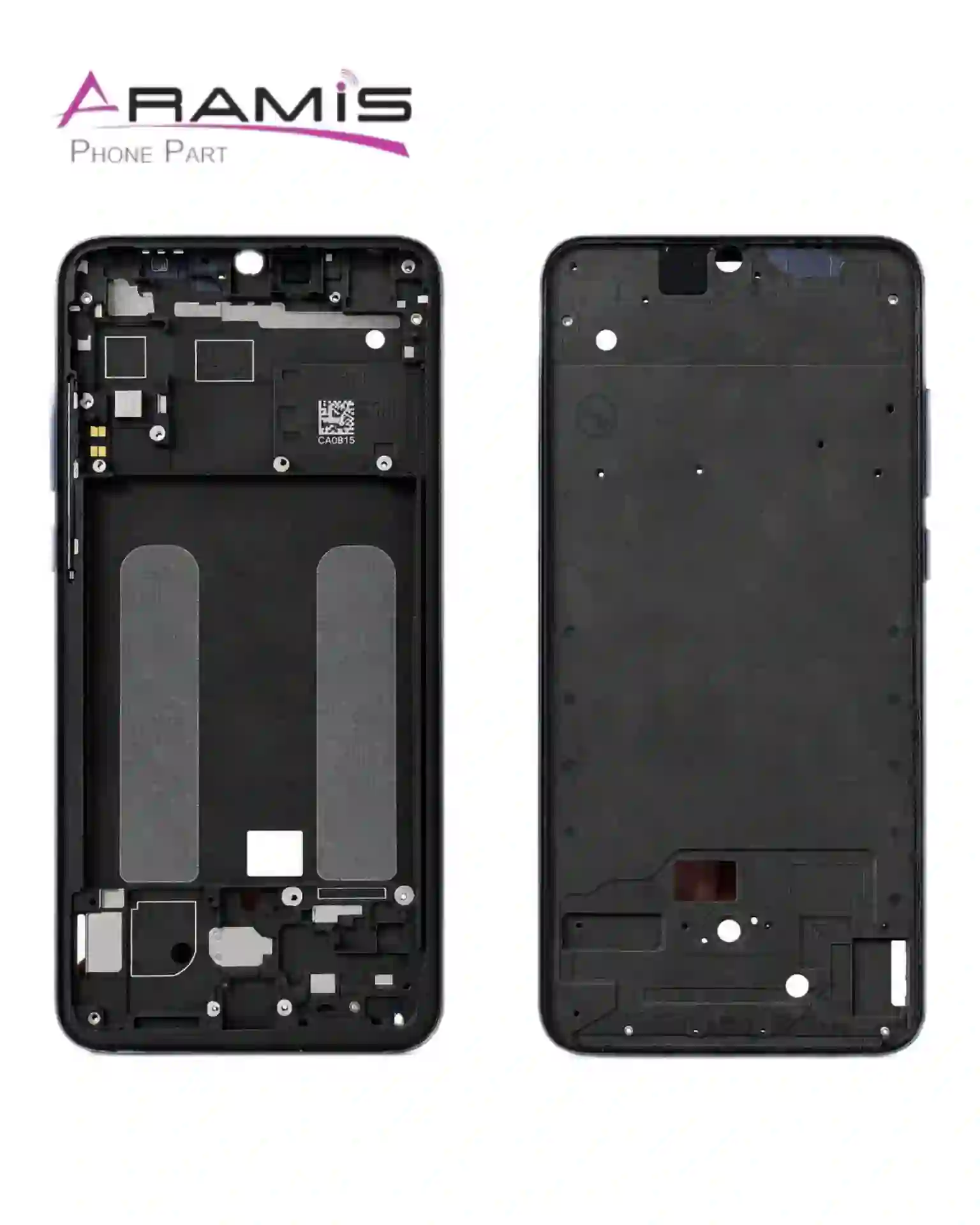 فریم ال سی دی شیائومی XIAOMI MI 9 LITE