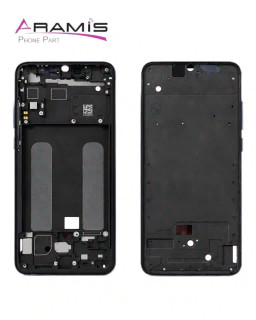 فریم ال سی دی شیائومی XIAOMI MI 9 LITE