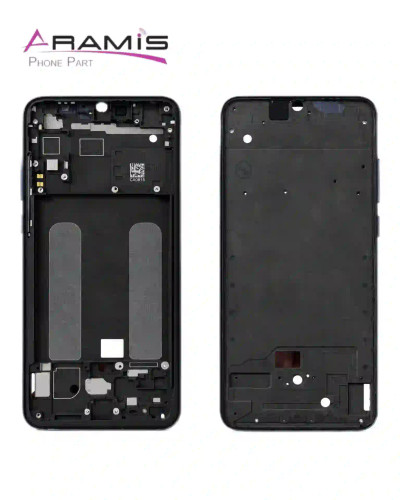 فریم ال سی دی شیائومی XIAOMI MI 9 LITE
