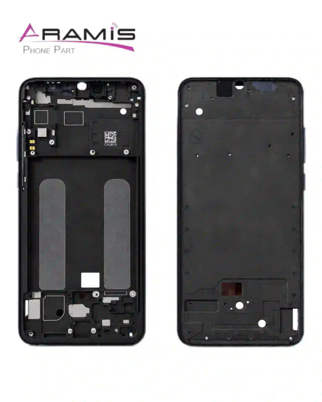 فریم ال سی دی شیائومی XIAOMI MI 9 LITE