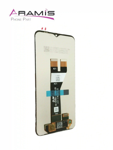 تاچ ال سی دی سامسونگ A146 P شرکتی Service Pack