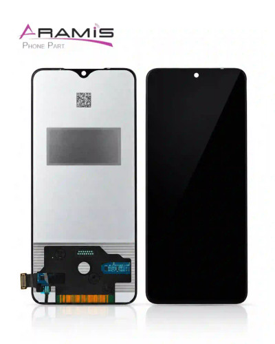 تاچ ال سی دی شیائومی XIAOMI Mi 9 Lite شرکتی اصلی