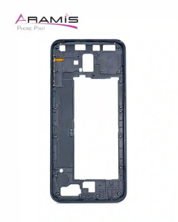 فریم گوشی و ال سی دی LCD سامسونگ J610