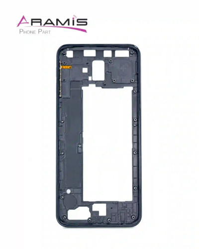 فریم گوشی و ال سی دی LCD سامسونگ J610