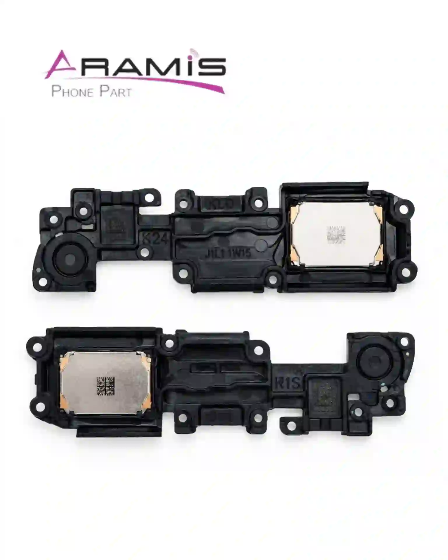 بازر زنگ و بلندگو سامسونگ BUZZER SAMSUNG A20S