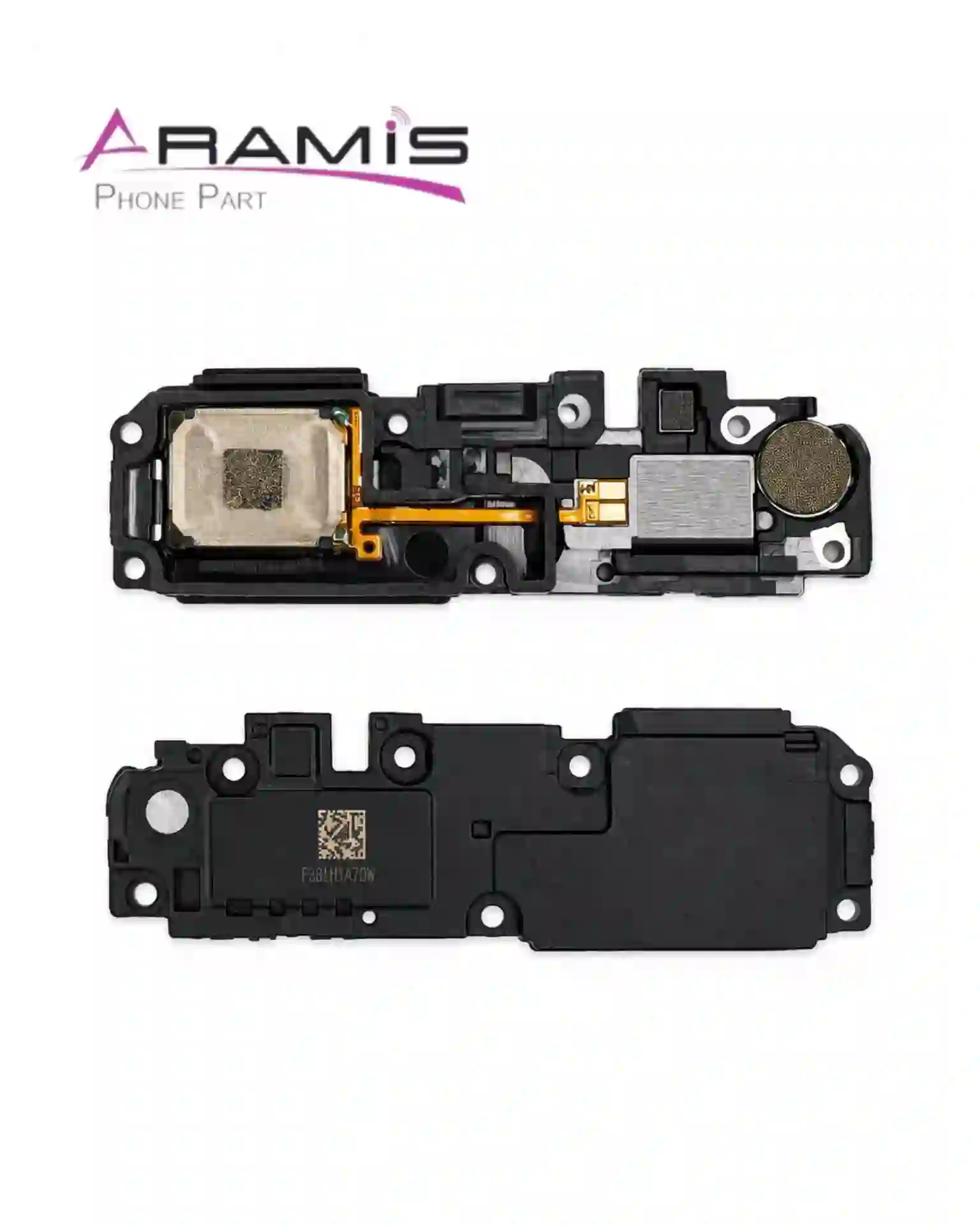 بازر بلندگو شیائومی Xiaomi Redmi 10 buzzer
