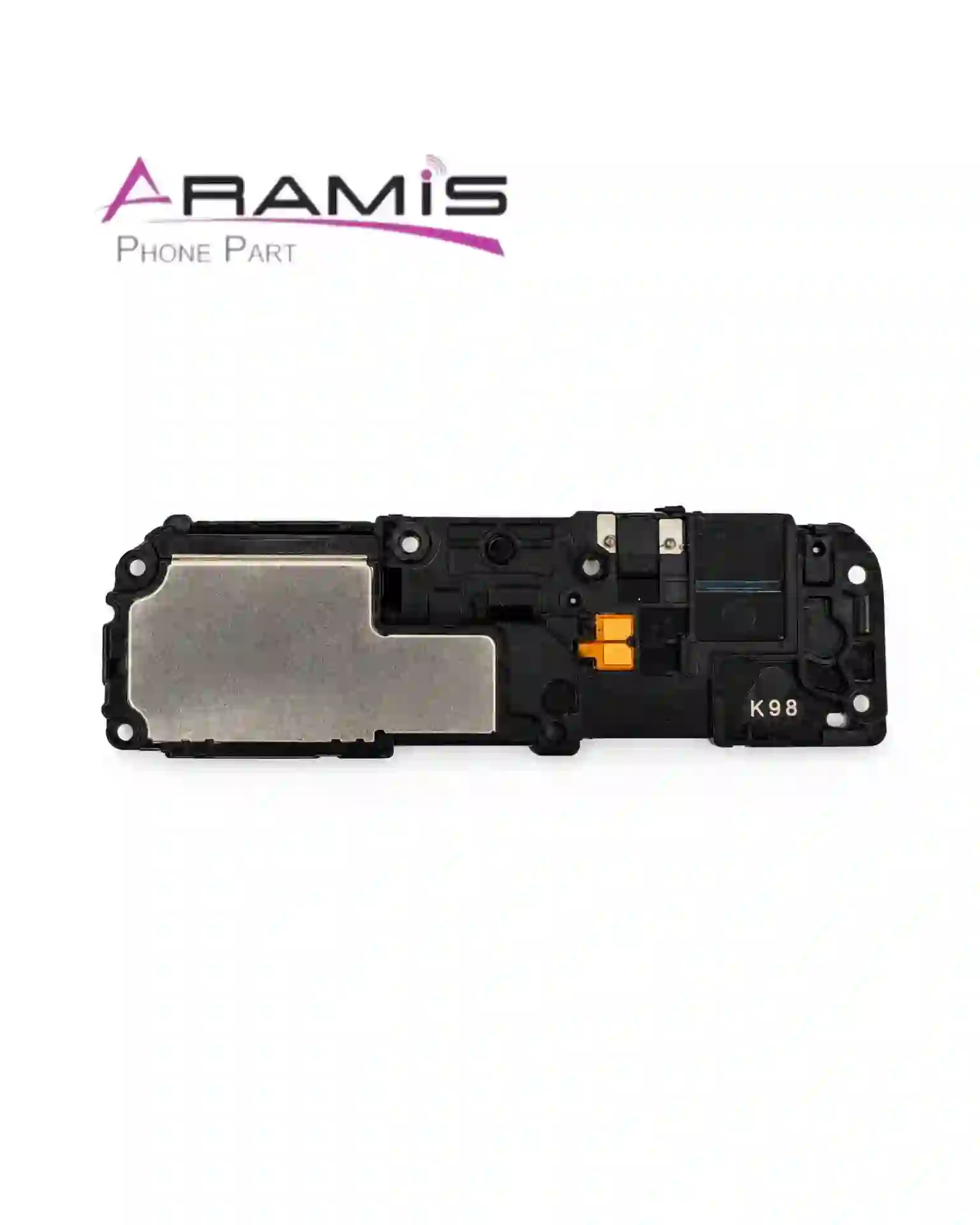 بازر بلندگو شیائومی Redmi Note 8t