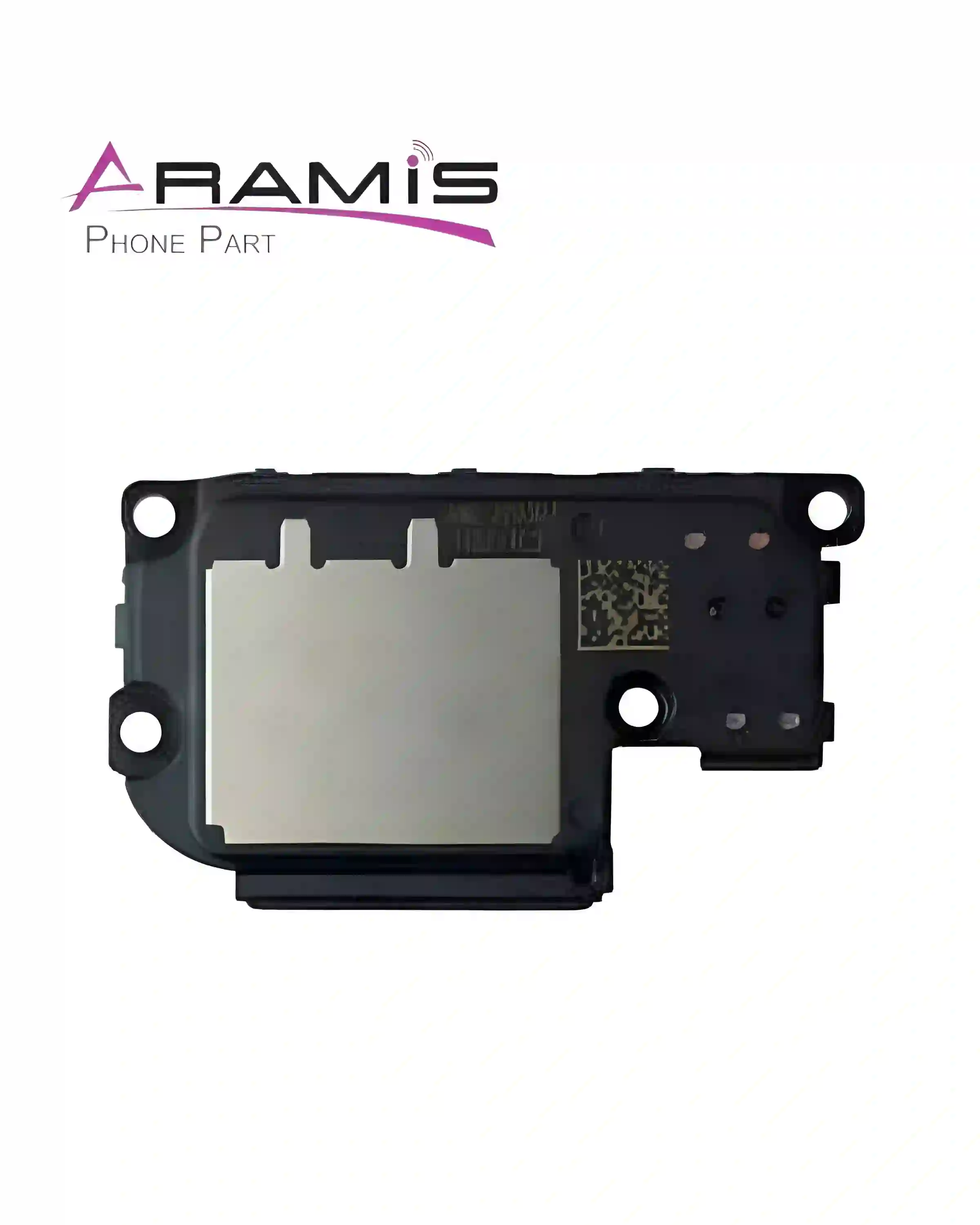 بازر شیائومی XIAOMI REDMI NOTE 11 PRO