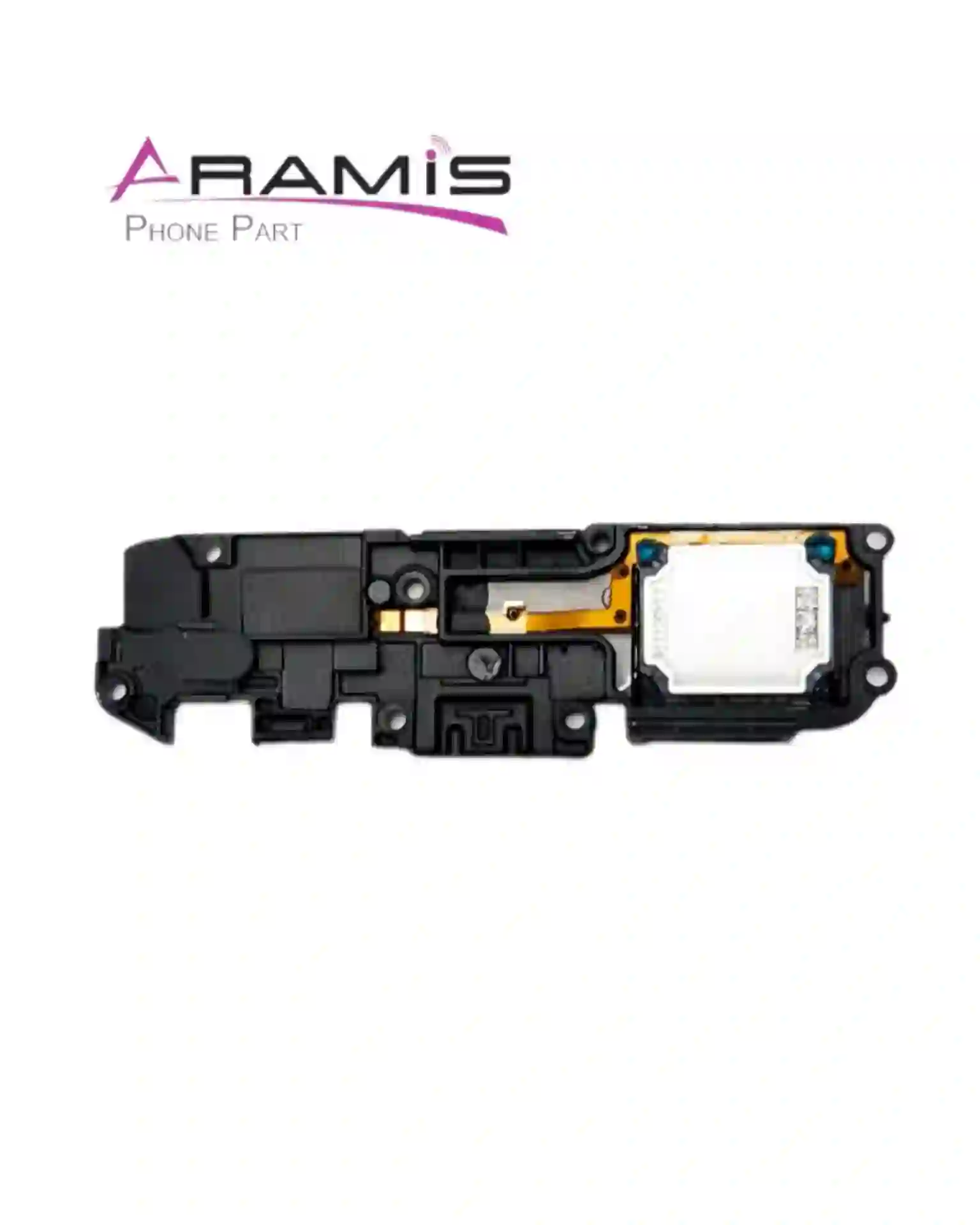 بازر بلندگو گوشی شیائومی Xiaomi Redmi 9C
