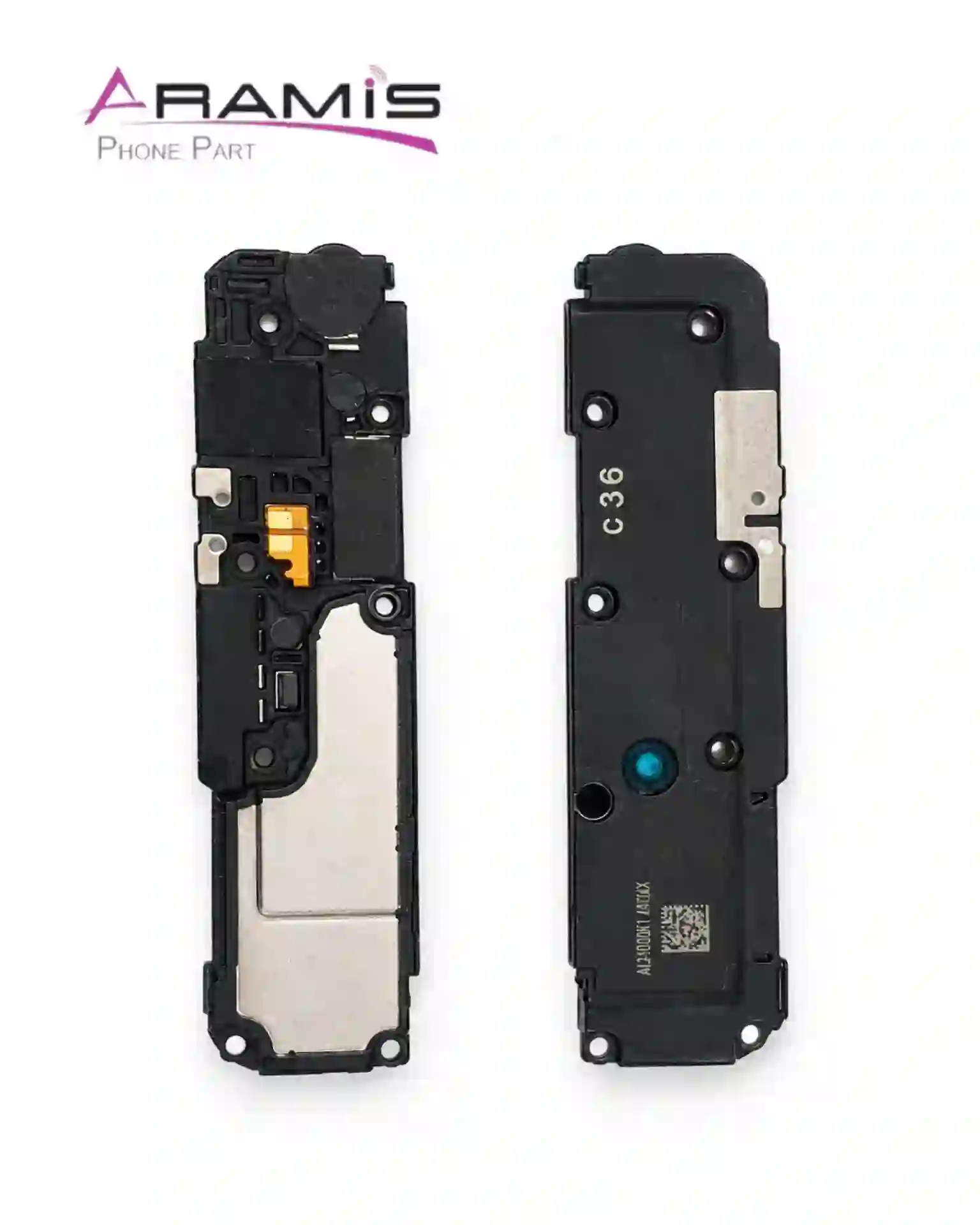 بازر گوشی شیائومی Xiaomi Poco X3 Pro