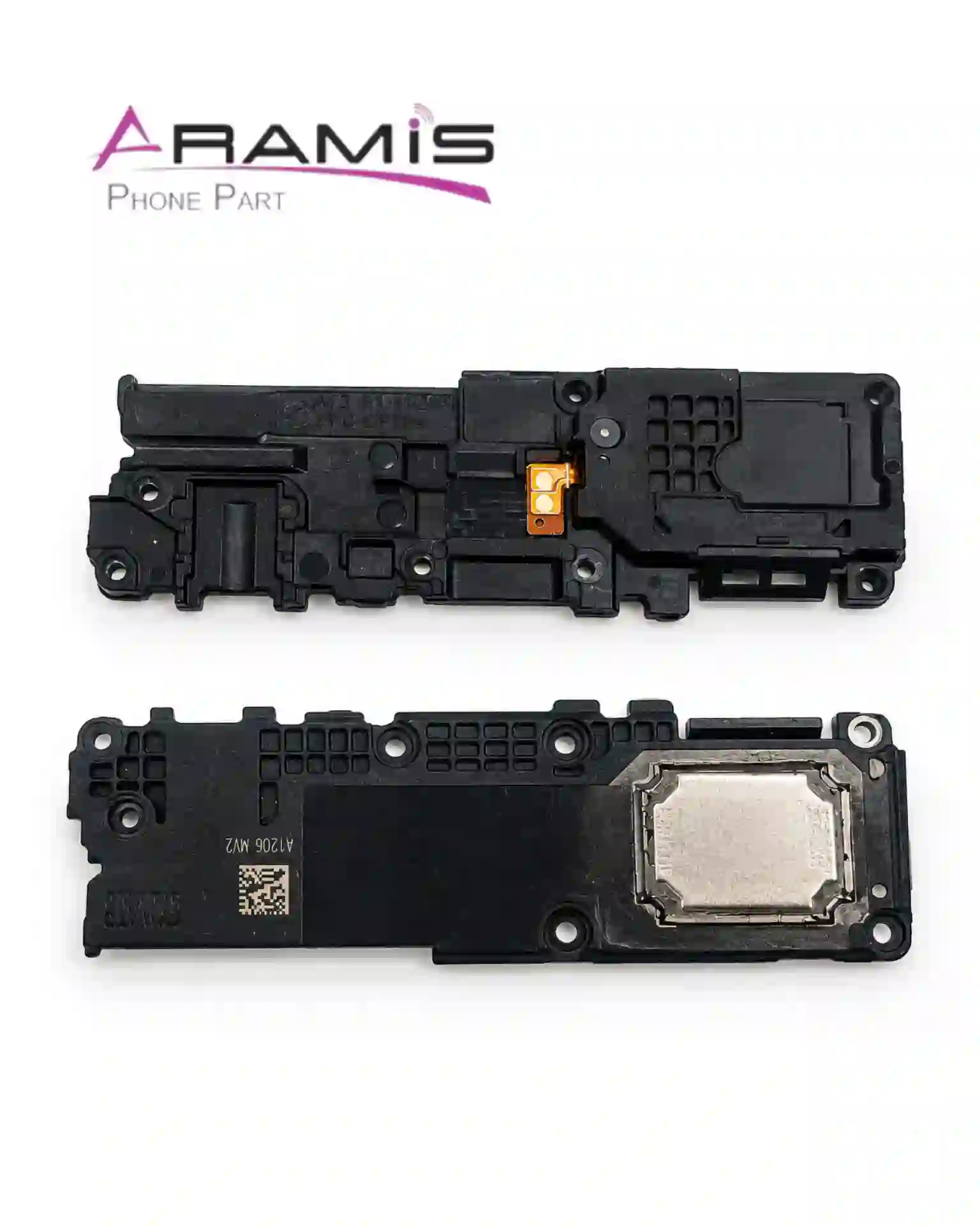 بازر بلندگو سامسونگ SAMSUNG A725 /A72