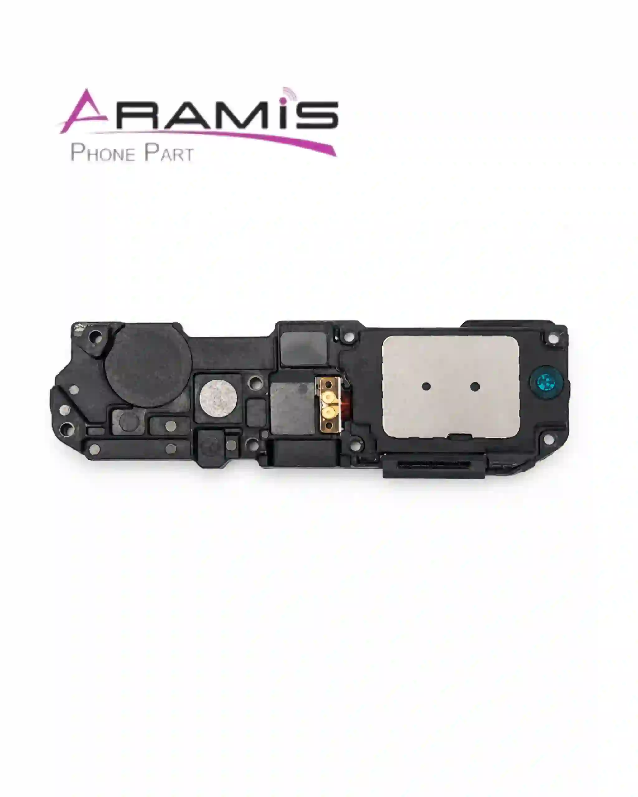 بازر بلندگو سامسونگ Samsung A73/A736