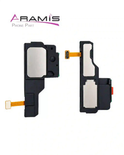 بازر بلندگو Huawei P9 Buzzer