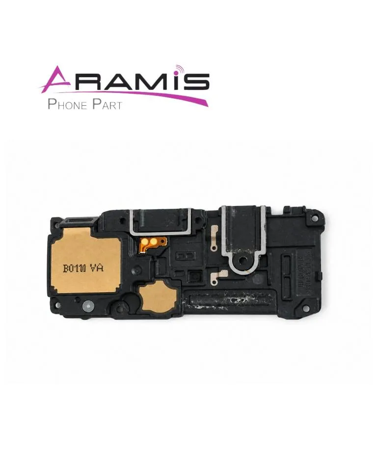 بازر زنگ و بلندگو شیائومی XIAOMI REDMI NOTE10
