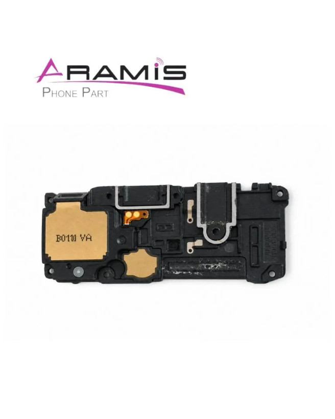 بازر زنگ و بلندگو شیائومی XIAOMI REDMI NOTE10