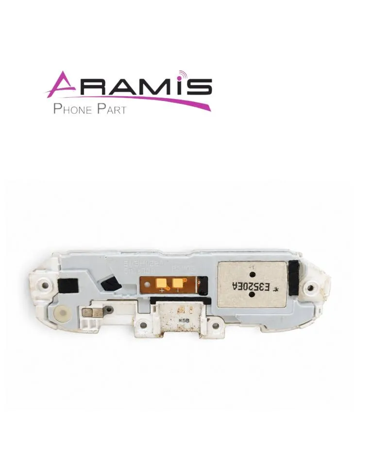 بازر زنگ و بلندگو سامسونگ Samsung S4 5G I9505